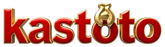 daftar kastoto