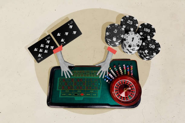 daftar kastoto platform interface showing sportsbook, live dealer, and slot game categories