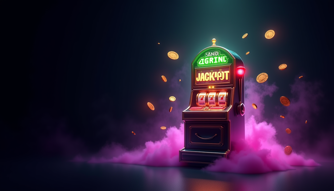 daftar kastoto App daftar kastoto App