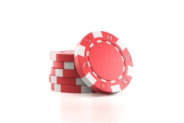 daftar kastoto mobile app home screen showing sportsbook and live dealer navigation