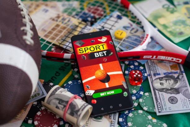 daftar kastoto featured game showcase daftar kastoto featured game showcase