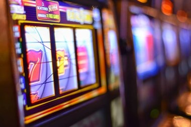 daftar kastoto Quickspin slot game interface showing reels and paytable