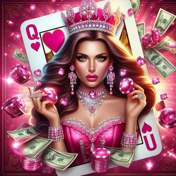 daftar kastoto featured game showcase daftar kastoto featured game showcase